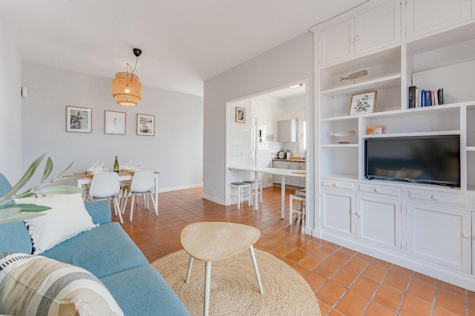 Apartmán 2Bdr Ocean View & Large Private Terrace In Puerto De Santiago Puerto de Santiago  Exteriér fotografie