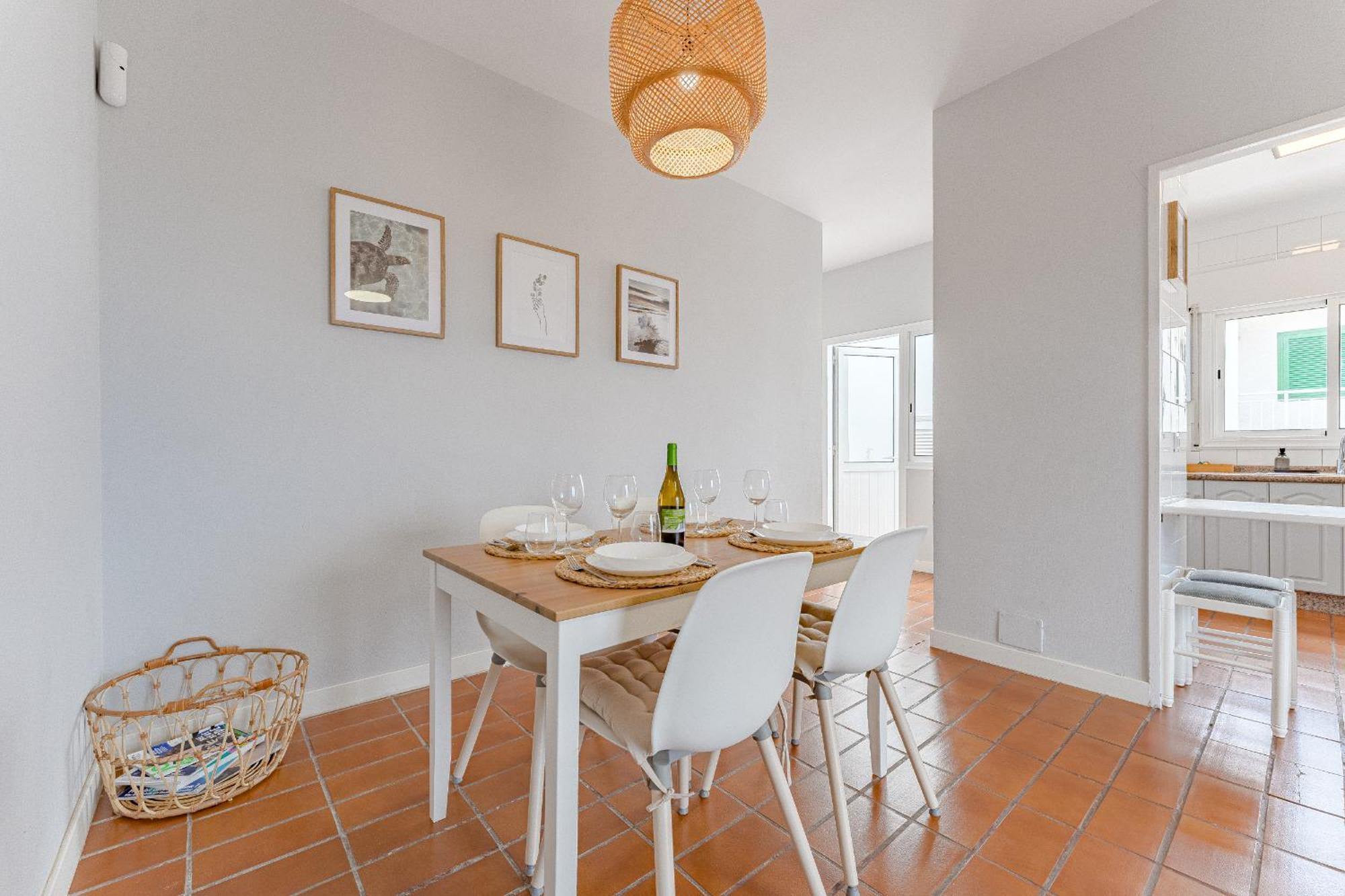 Apartmán 2Bdr Ocean View & Large Private Terrace In Puerto De Santiago Puerto de Santiago  Exteriér fotografie
